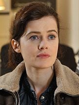 foto de Julie Delarme