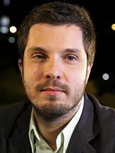 foto de Flávio Barollo