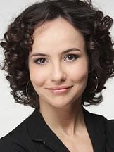 foto de Amanda Acosta