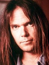 Neil Young