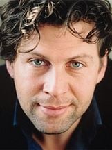 foto de Hans-Jochen Wagner