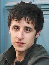 foto de Bastien Ughetto