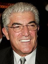 foto de Frank Vincent