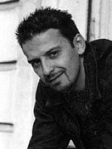 foto de Khaled Benaissa