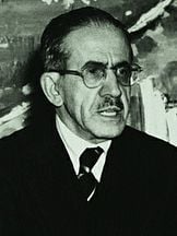 foto de Sobral Pinto