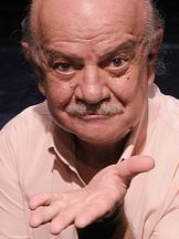 foto de Harildo Deda