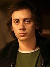 foto de Félix Armand