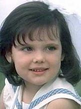 foto de Brittany Ashton Holmes