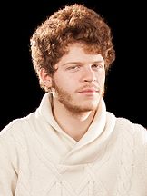 foto de Hugo Conzelmann