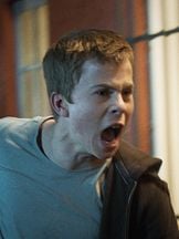 foto de Lasse Fogelstrom