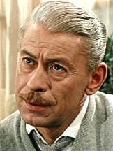 foto de Jean-Pierre Kérien