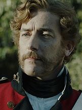 foto de Marcello Urgeghe