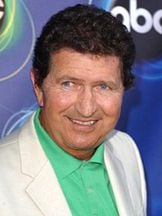 foto de Mac Davis