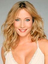 foto de Florentine Lahme