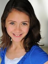 foto de Kirstin Dorn