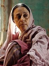 foto de Sheeba Chaddha