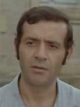 foto de Antonio Passalia