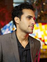 foto de Ítalo Castro