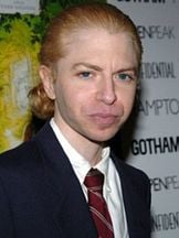 foto de Matthew Faber