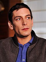 foto de Manuel Vallade