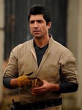 foto de Özcan Deniz