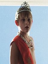 foto de Ben Van den Heuvel