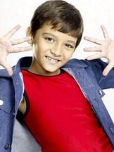 foto de Ayush Tandon