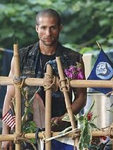 foto de Michael King