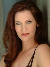 foto de Leslie Harter Zemeckis