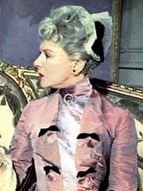 foto de Isabel Jeans