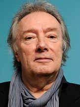 foto de Gilbert Sicotte