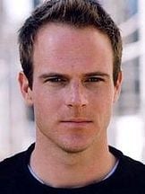 foto de Niklaus Lange