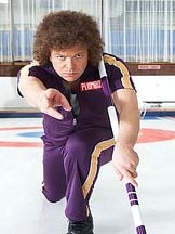 foto de Kåre Conradi