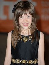 foto de Onata Aprile