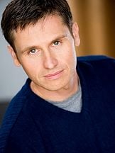 foto de Lincoln Hoppe