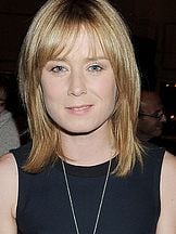 foto de Roisin Murphy