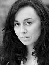 foto de Kate Stanley Brennan