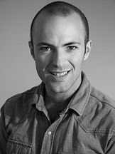 foto de Romain Compingt