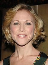 foto de Tracy Middendorf