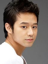 foto de Jeong-myoung Chun