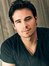 foto de Daniel Bonjour