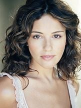 foto de Mercedes Renard