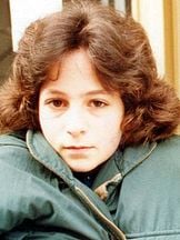 foto de Tania Paleologou