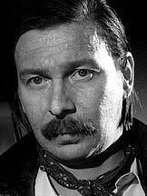 foto de Matti Pellonpää