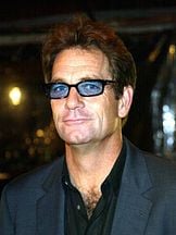 foto de Huey Lewis