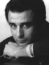 foto de Riccardo De Torrebruna