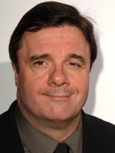 Nathan Lane