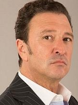 foto de Fernando Luis