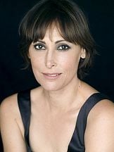 foto de María Barranco