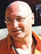 foto de Slavko Labovic